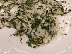 -骆驼阿三饭店(迪赛邻里店)