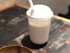 -和府捞面(天河领展广场店)