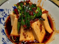 -左陕右甘(亚运村店)