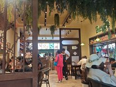 -婉泰·特色小吃·舂鸡脚(告庄二店)