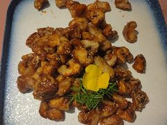 -十二月·宁夏盐池滩羊肉火锅