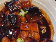 -炊江南·上海菜(国展华漕店)