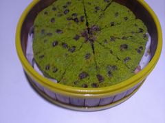-老平安农家菜(平安店)