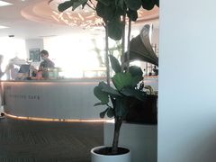 -及象咖啡(卓越世纪中心2楼大堂店)