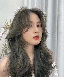 -FANPU·设计