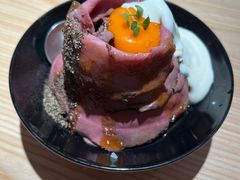 -YAMAKAWA(龙湖胥江天街店)