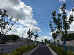 -宴周康·精致江浙菜(周浦店)