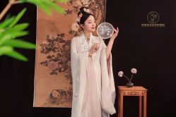 -孕视觉专业孕妇摄影(天津南开店)