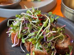 -SHAN山(前滩太古里店)