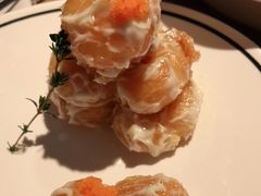 -太二酸菜鱼(群光广场店)