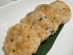 -双合园·海鲜水饺青岛菜(万佳广场店)