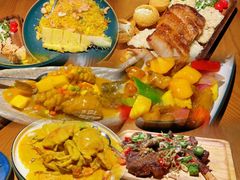 -泰堤坊(淡水体育馆店)