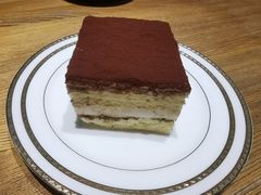 -也枫·小黄楼(南山路旗舰店)