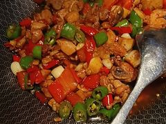 -匠熙小馆(崇文门店)