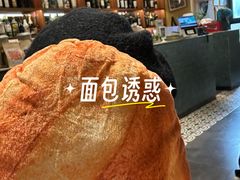 -越美小馆·越南料理(曲江店)