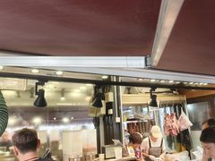 -桃源市场(解放路店)