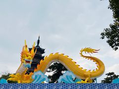 -龙华寺