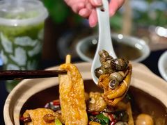 -粉家柳州螺蛳粉(杨宅路店)