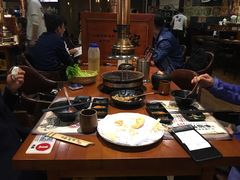 -牛家酒场(7mall店)