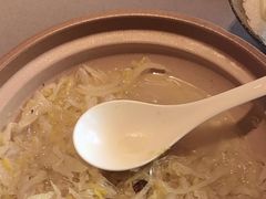 -百富源·海鲜辽菜(张士店)