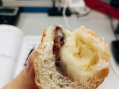 -屋裡·Union Bakery(龙江路店)