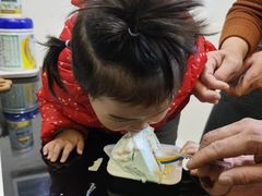 -好利来(光华中心店)