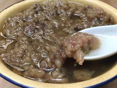 -定家小酥肉·清真(回民街店)