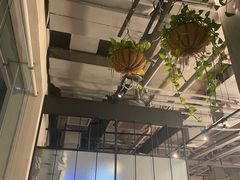 -Wagas沃歌斯(五道口购物中心店)