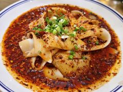 -老碗餐饮(前进路店)