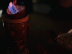 -TZ House音乐现场(来福士中心店)