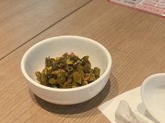 -李先生牛肉面大王(广渠门内店)