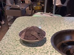 大堂-五里关火锅(牛市口店)