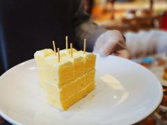 -爱达乐面包生日蛋糕(华油路店)