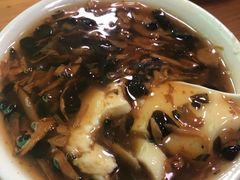 -增盛魁小吃店