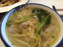 -欣旺·迎宾楼·百年无锡菜