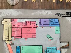 -上海市中医文献馆