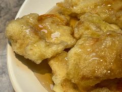 -屋里家延边朝鲜族冷面(南园店)