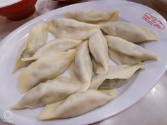 -客临百思德·东北特色馆(龙湖时代天街店)