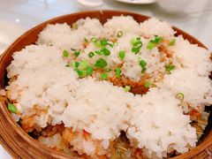 -豆花酒楼·三十八年匠心(秦皇东大街店)