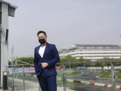 -赛卡联盟WSK卡丁车俱乐部