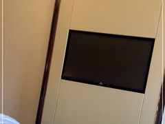 -浙江西子宾馆·瑶园咖啡厅