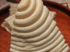 -奉天小馆·非遗东北菜(济南万象城店)