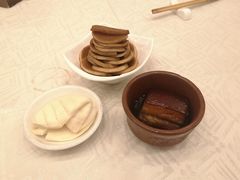 -楼外楼(西湖景区孤山路店)