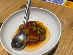 -小大董·烤鸭(五棵松店)