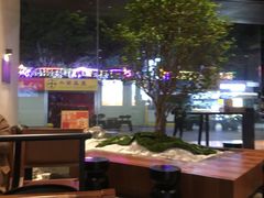 -阿嬷手作(南宁亭江步步高店)