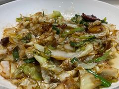 -辣公子·千岛湖私房菜(滨江店)