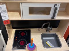 -宜家家居(哈尔滨商场店)