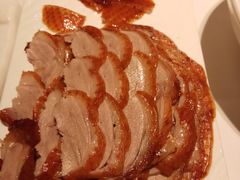 -同喜烤鸭店(光芒店)