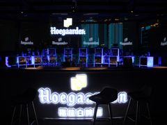 -异次元·LIGHT HOUSE·美食酒廊·休闲露台