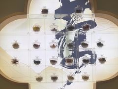 -长风拨筋养身(蟠龙天地店)